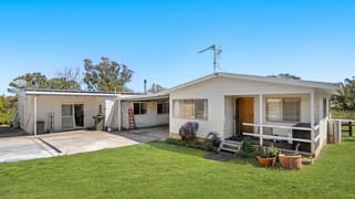 370 Mount Baw Baw Road, Baw Baw via Goulburn NSW 2580
