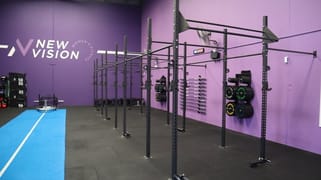 Yangebup WA 6164