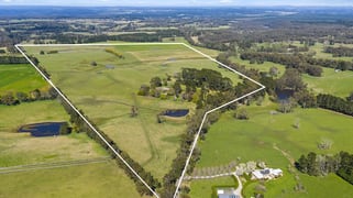 Exeter NSW 2579