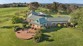 5154 Mitchell Highway Orange NSW 2800