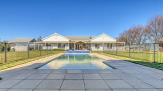 1445 Tatura-Undera Road Undera VIC 3629