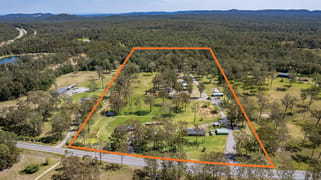 47 The Bucketts Way Twelve Mile Creek NSW 2324