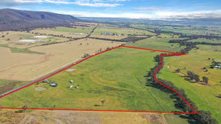 2871 Olympic Highway Bendick Murrell NSW 2803