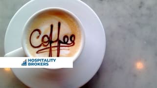 Neutral Bay NSW 2089