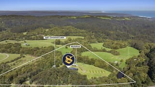 5095 Great Ocean Road Lavers Hill VIC 3238