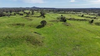 250 Scoullers Road Stonyford VIC 3260