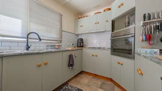 188 Gale Lane Kerang VIC 3579