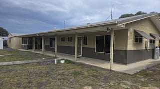 1809 Tobacco Road Inglewood QLD 4387
