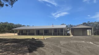 1859 & 1869 Tobacco Road Coolmunda QLD 4387