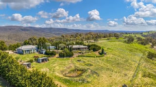 1949 Gisborne Road Coimadai VIC 3340