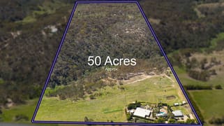 1949 Gisborne Road Coimadai VIC 3340