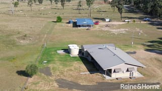 1859 & 1869 Tobacco Road Coolmunda QLD 4387 1859 & 1869 Tobacco Road Coolmunda QLD 4387