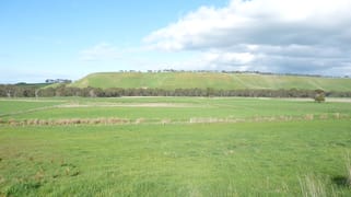 307 Sandford Bahgallah Road Casterton VIC 3311