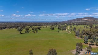 548 Laceby Glenrowan Road Glenrowan VIC 3675