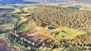 747 White Kangaroo Road Campania TAS 7026 747 White Kangaroo Road Campania TAS 7026