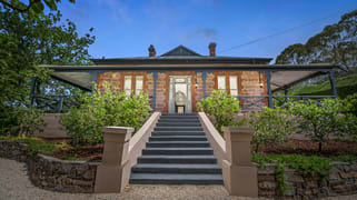 494 Wellington Road Wistow SA 5251