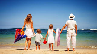 Maroochydore QLD 4558