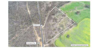 CA 14 Sunraysia Highway Stuart Mill VIC 3477