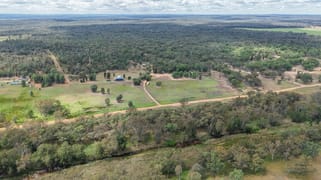 220 Bilamurru Road Mendooran NSW 2842