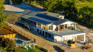 450 Menangle Road Menangle NSW 2568