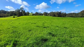 69 North Prospect Road West Ridgley TAS 7321 69 North Prospect Road West Ridgley TAS 7321