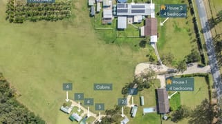 481 King Creek Road Wauchope NSW 2446