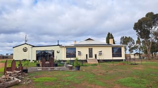 618 Cope Cope-Jeffcott road Donald VIC 3480
