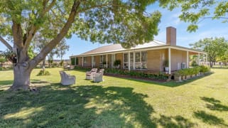 142 Whittaker Lane Howlong NSW 2643