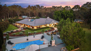 591 Hermitage Road Pokolbin NSW 2320