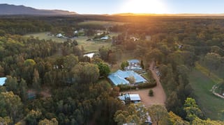 591 Hermitage Road Pokolbin NSW 2320 591 Hermitage Road Pokolbin NSW 2320