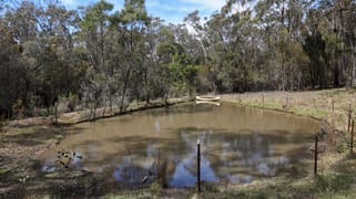 21 Gumnut Crescent Bungonia NSW 2580