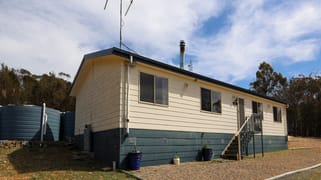 21 Gumnut Crescent Bungonia NSW 2580