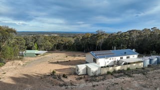 21 Gumnut Crescent Bungonia NSW 2580 21 Gumnut Crescent Bungonia NSW 2580