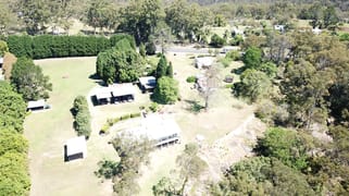 Arcadia NSW 2159