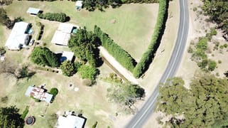 Arcadia NSW 2159