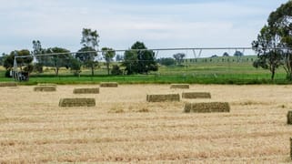 1480 Oxley Highway Tamworth NSW 2340