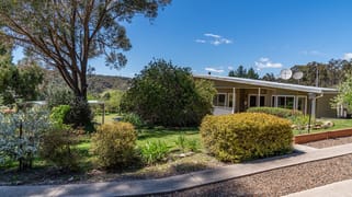 758 Bocoble Road Mudgee NSW 2850