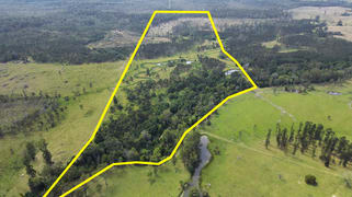 Lot 33/275 Clarks Road Wyan NSW 2469
