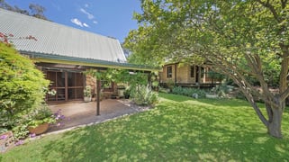 123 Parishs Road, Hilldale via Dungog NSW 2420