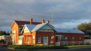 Stratford VIC 3862