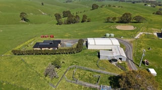 140 G Browns Road Meeniyan VIC 3956