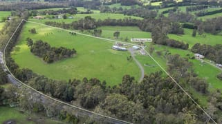 700 Main Neerim Road Drouin West VIC 3818
