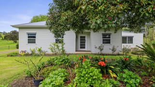 6 Minns Road Koonwarra VIC 3954