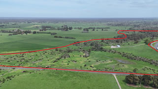 2103 Princes Highway Swan Marsh VIC 3249