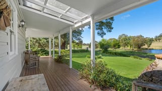 329 Bridge Creek Road Binda NSW 2583 329 Bridge Creek Road Binda NSW 2583