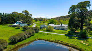 329 Bridge Creek Road Binda NSW 2583