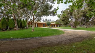 350 Repeater Station Road Naracoorte SA 5271