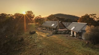 1143 Bombay Road Braidwood NSW 2622