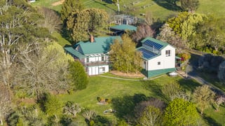 1010 Romsey Road Hesket VIC 3442