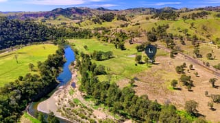 375 Bundook Road Gloucester NSW 2422